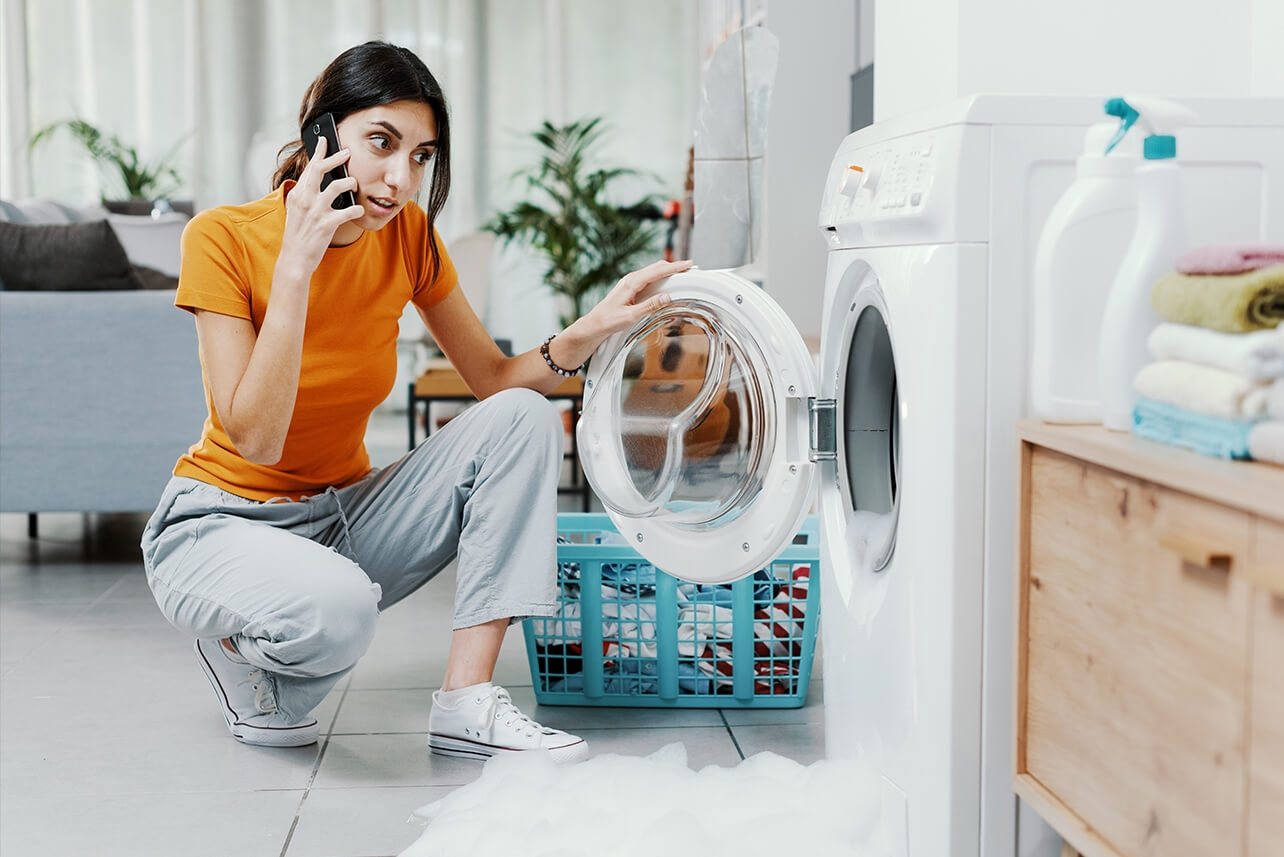 Serwis AGD Międzychód