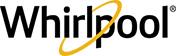 Serwis Whirlpool Międzychód