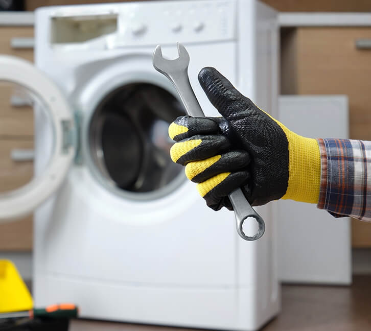 Naprawiamy AGD w Międzychodzie