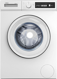 Naprawa pralek Międzychód