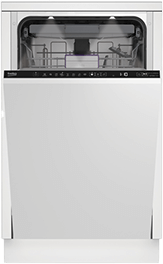 Naprawa zmywarek Międzychód