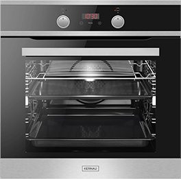 Naprawa piekarników Międzychód