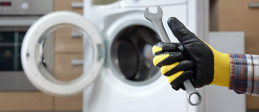 Serwis AGD Międzychód - Nasze usługi