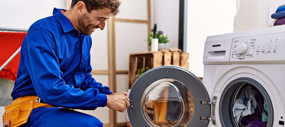 Serwis AGD Międzychód - Kontakt